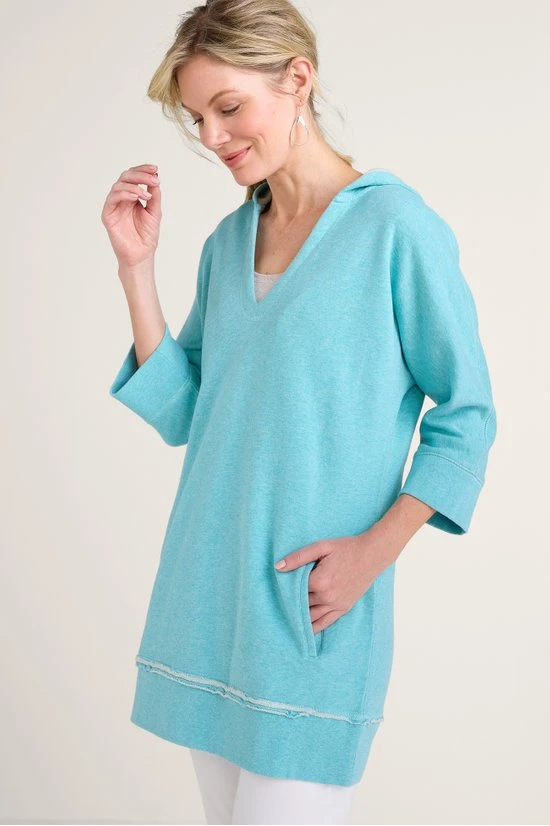 2gw46__aqua-heather_0