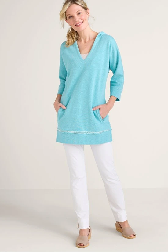 2gw46__aqua-heather_2