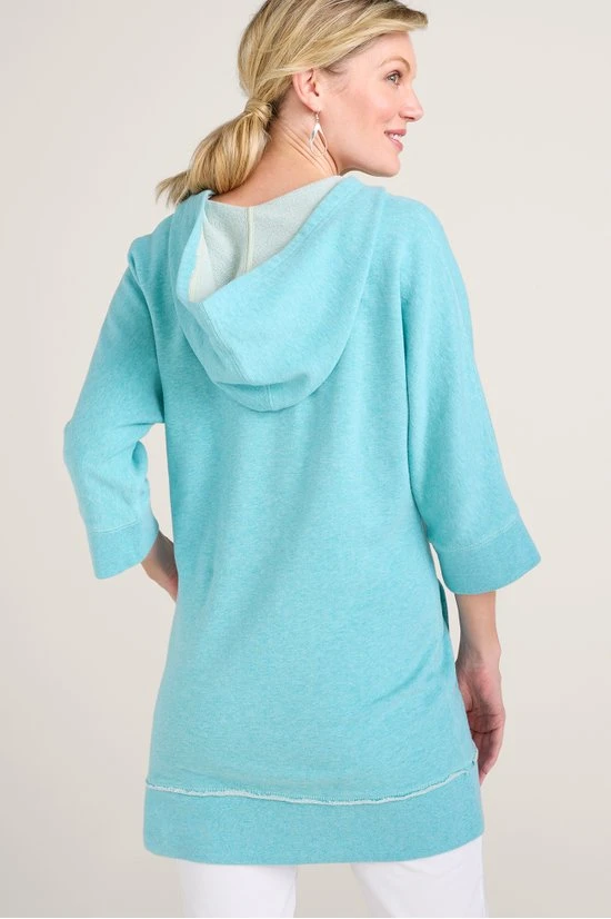 2gw46__aqua-heather_3