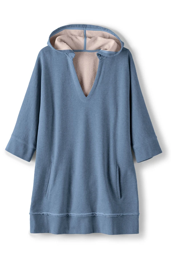 2gw46__blue-heather_1