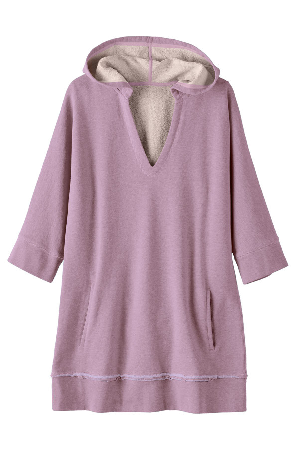 2gw46__purple-heather_1