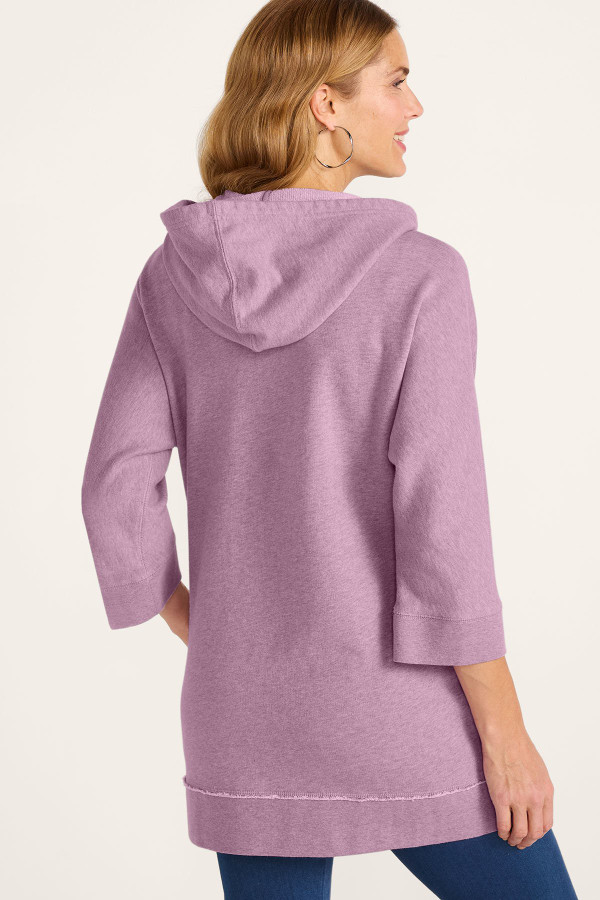 2gw46__purple-heather_3