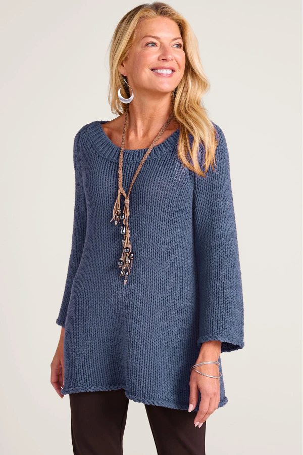 2gw51__vintage-indigo_0