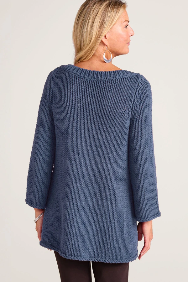 2gw51__vintage-indigo_3