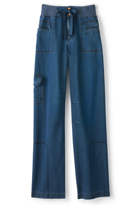 2gt64__denim-blue_1
