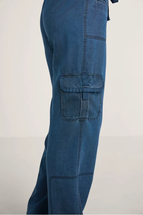 2gt64__denim-blue_5