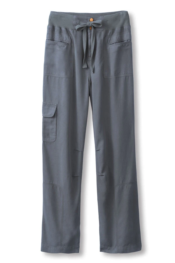 2gt64__anthracite-gray_1
