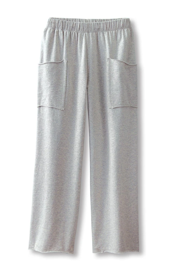 2gw74__light-grey-heather_1