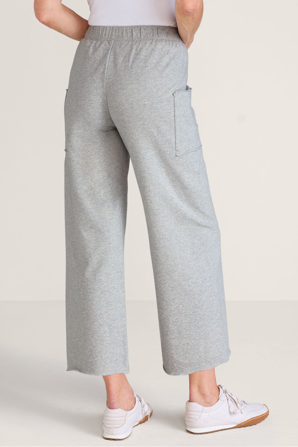 2gw74__light-grey-heather_3