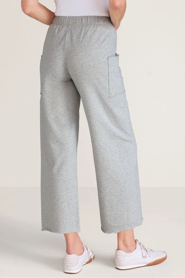 2gw74__light-grey-heather_3