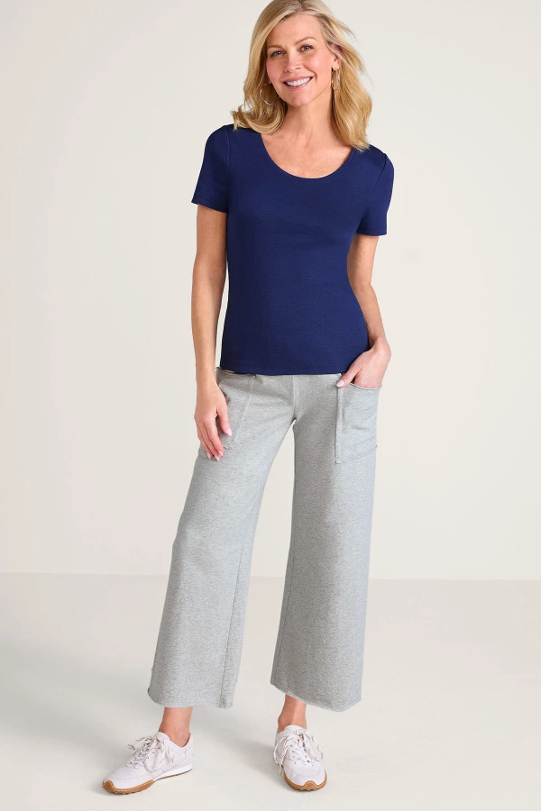 2gw74__light-grey-heather_0