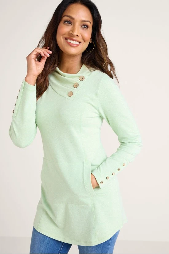 2gt16__foam-green_0