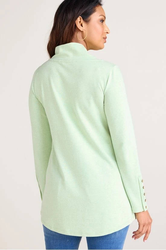 2gt16__foam-green_3