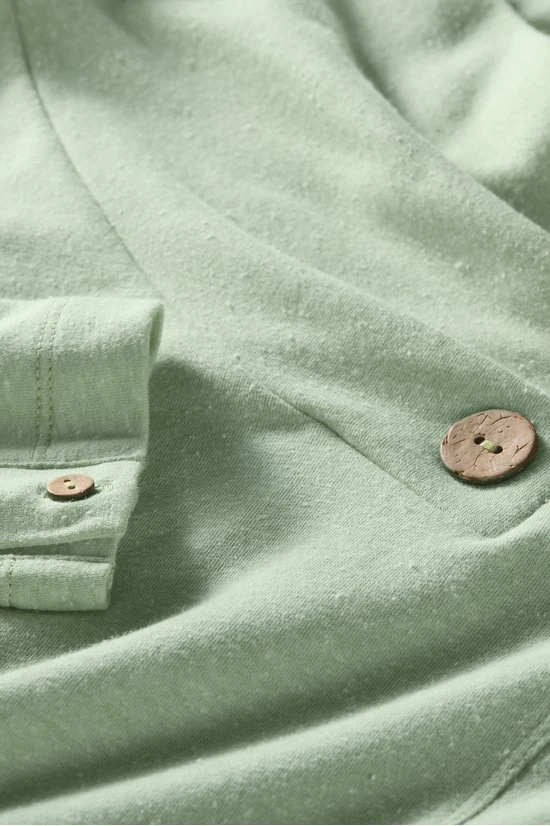 2gt16__foam-green_6