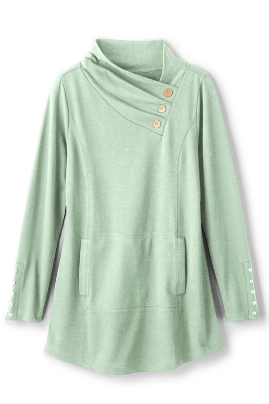 2gt16__foam-green_1