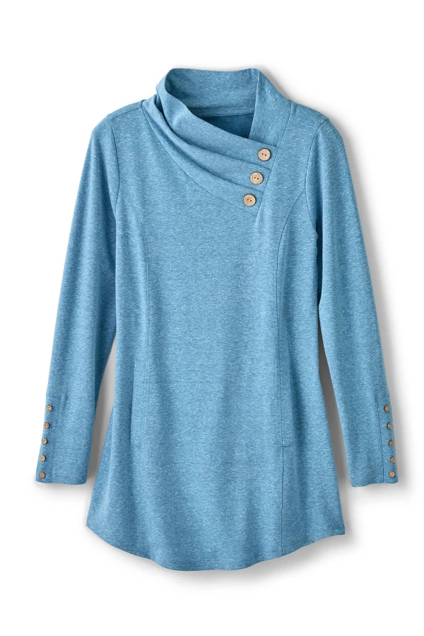 2gt16__heritage-blue_1