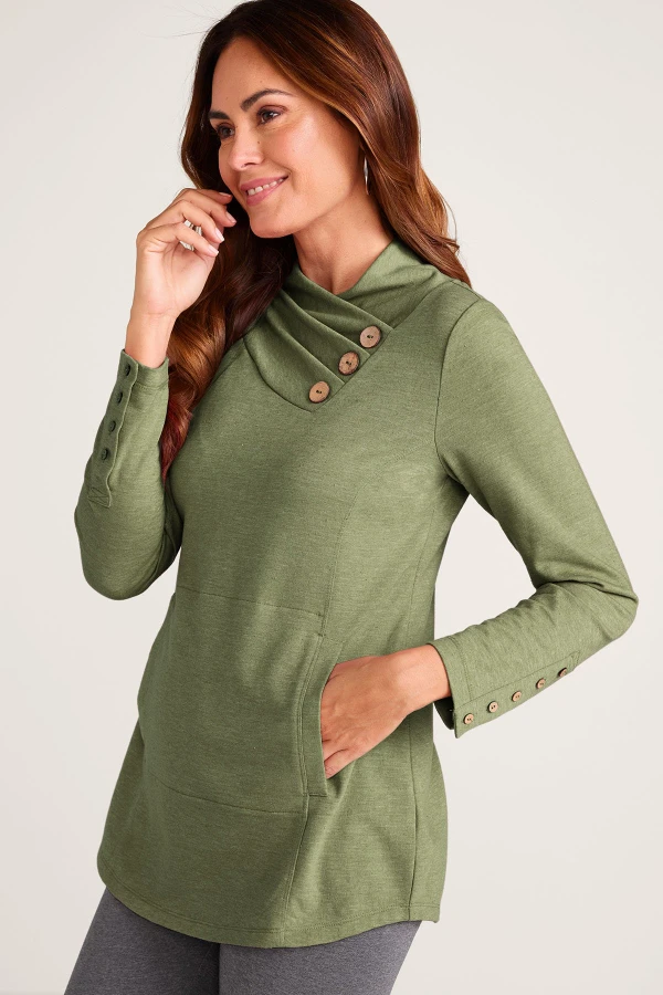 2gt16__loden-green_0