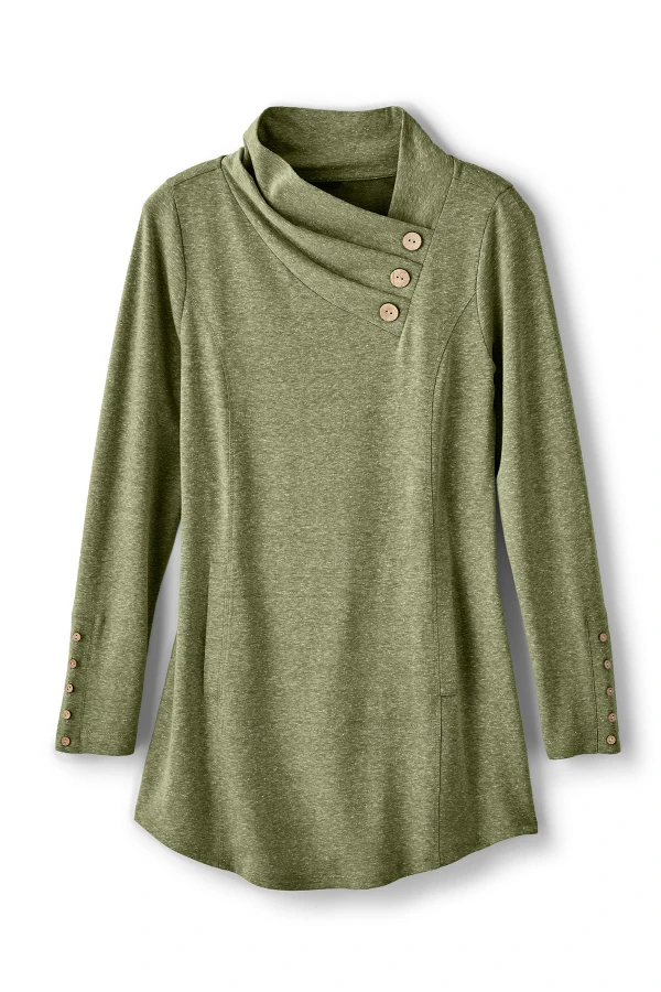 2gt16__loden-green_1