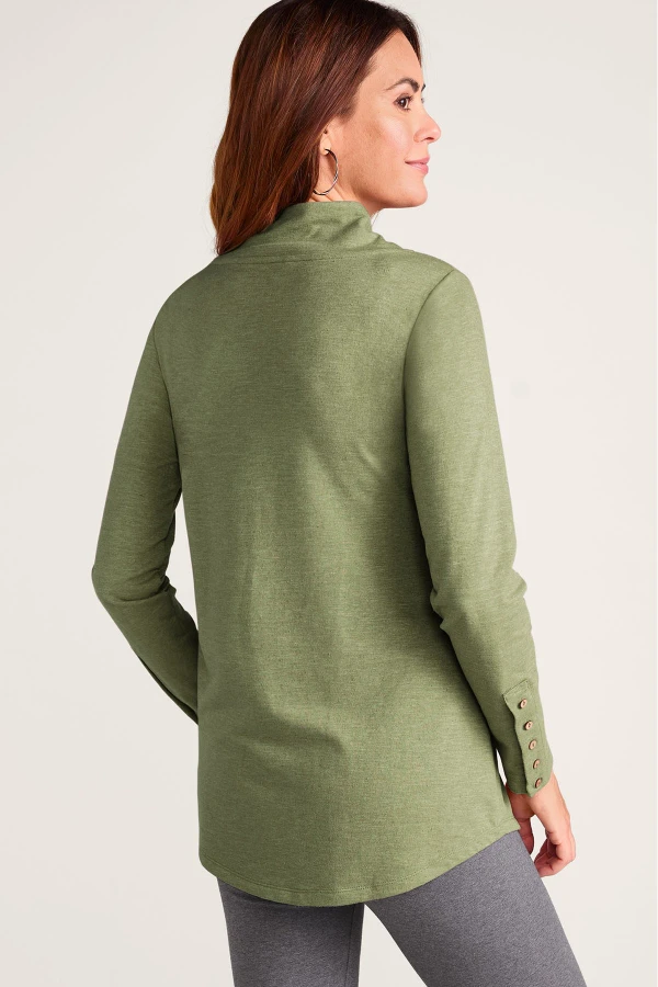 2gt16__loden-green_3