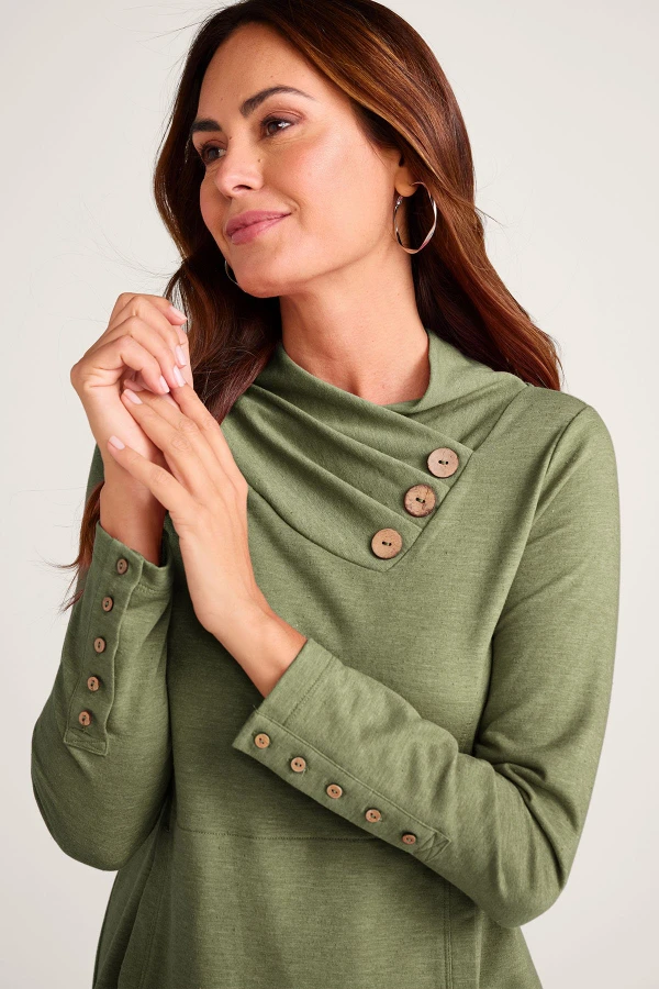 2gt16__loden-green_5