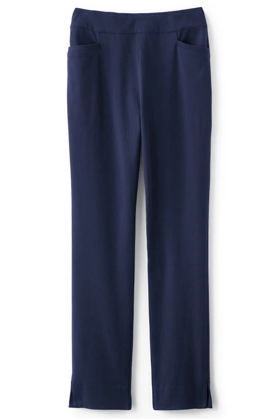 2gw84__navy_1