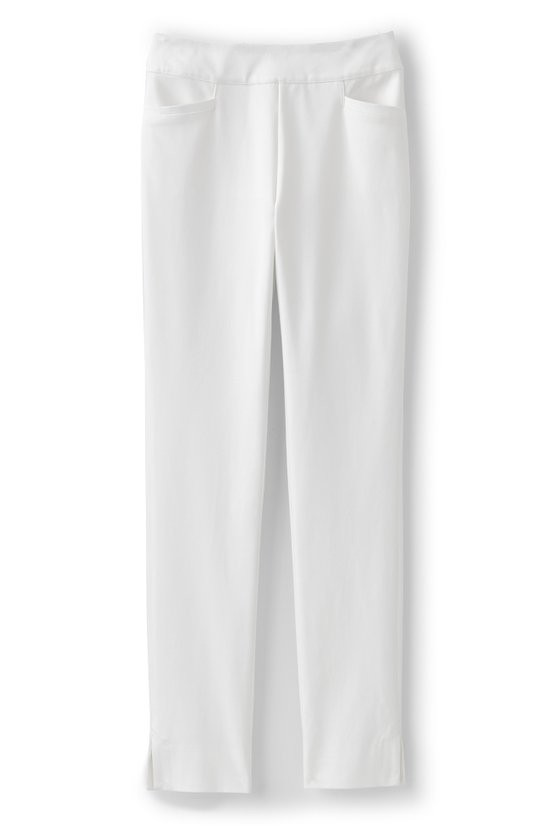 2gw84__white_1
