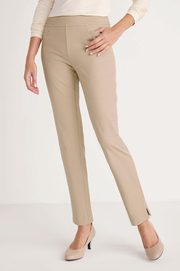 2gw84__khaki_2