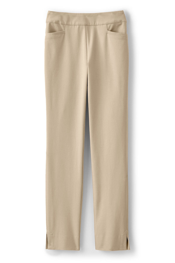 2gw84__khaki_1