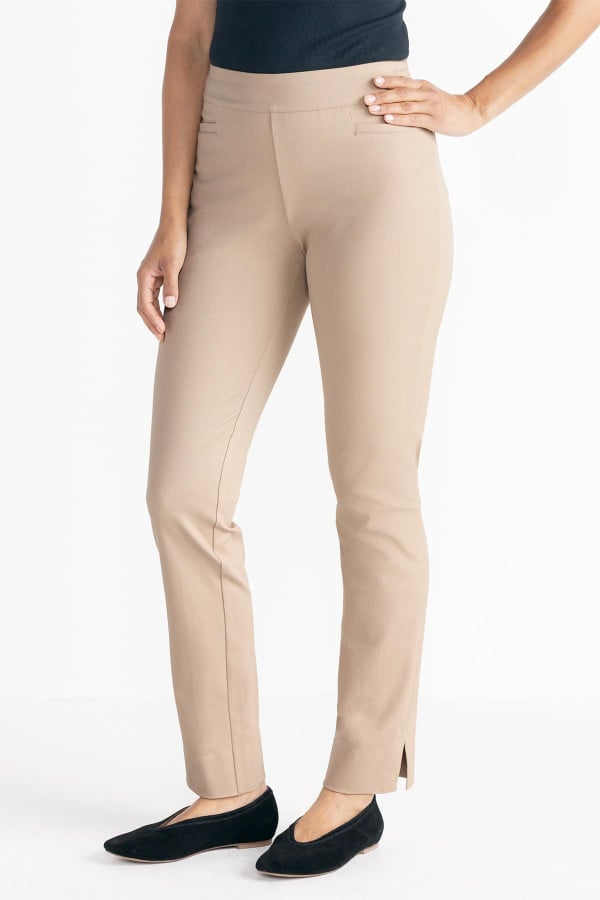 2gw84__khaki_5