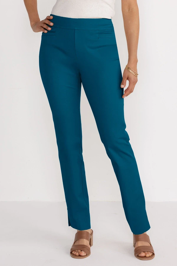 2gw84__dark-teal-blue_0