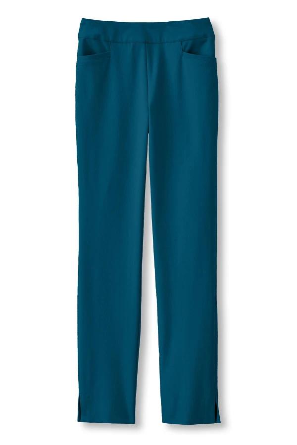 2gw84__dark-teal-blue_1