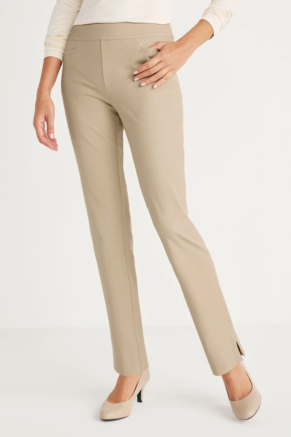 2gw84__khaki_2