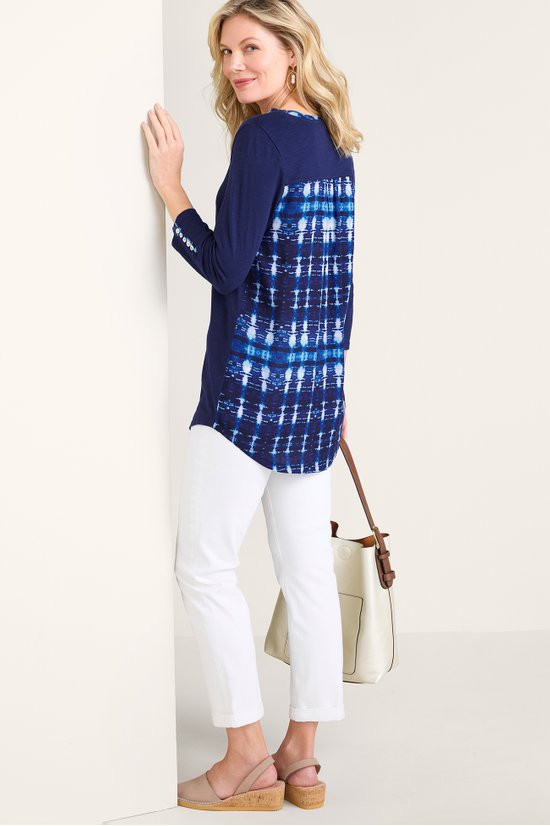 2gt25__indigo-dye-blue_2