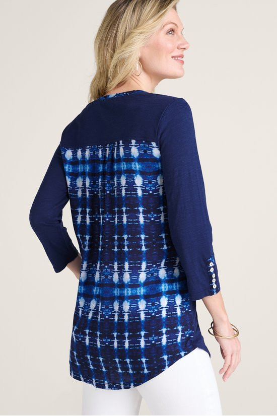 2gt25__indigo-dye-blue_3