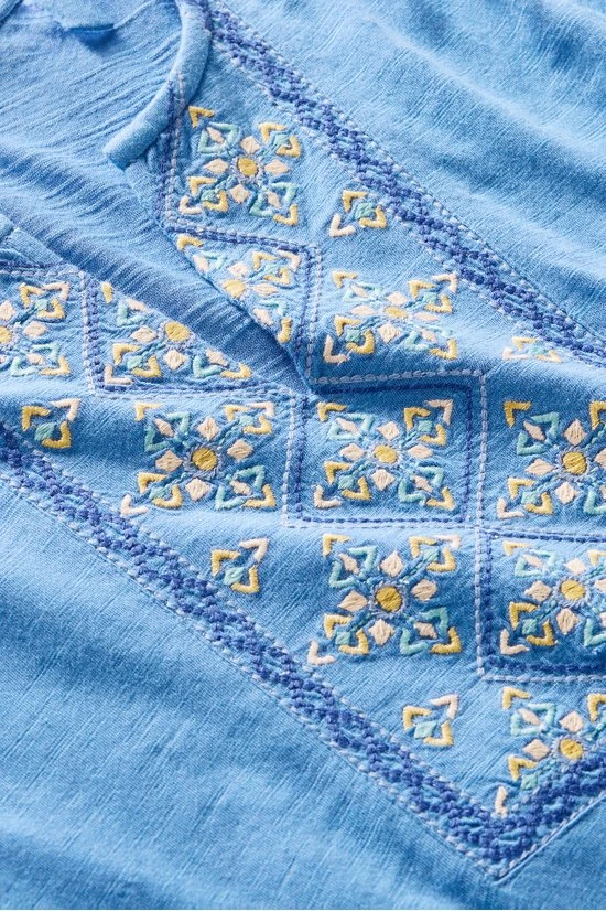 2gt27__ultramarine_6