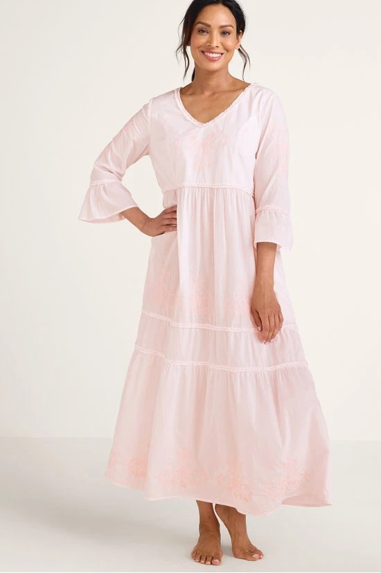 2gu57__primrose-pink_0
