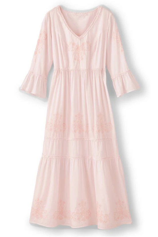 2gu57__primrose-pink_1