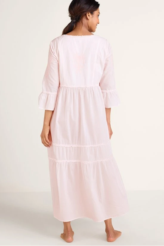 2gu57__primrose-pink_2