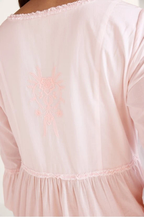 2gu57__primrose-pink_3