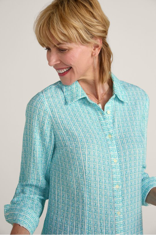 2gt45__texture-stripe-green_5