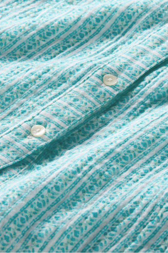 2gt45__texture-stripe-green_6