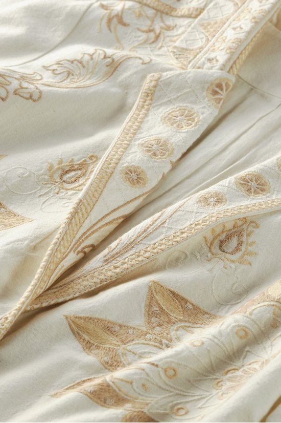 2gt60__ivory-pearl_6