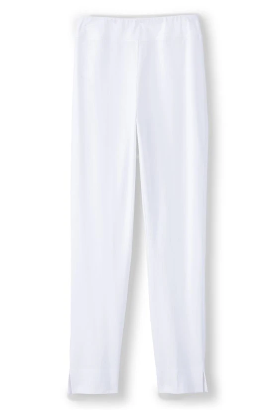 2gu99__white_1