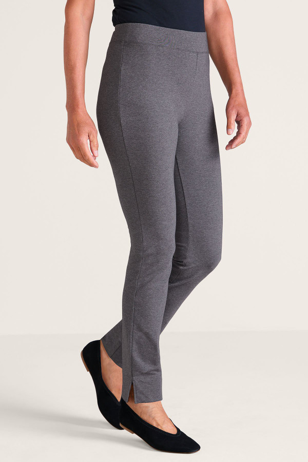 2gu99__dark-grey-heather_2