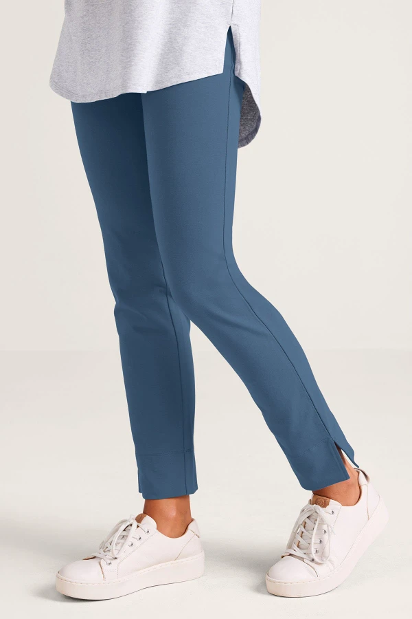 2gu99__vintage-indigo_2