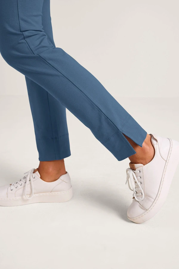2gu99__vintage-indigo_5