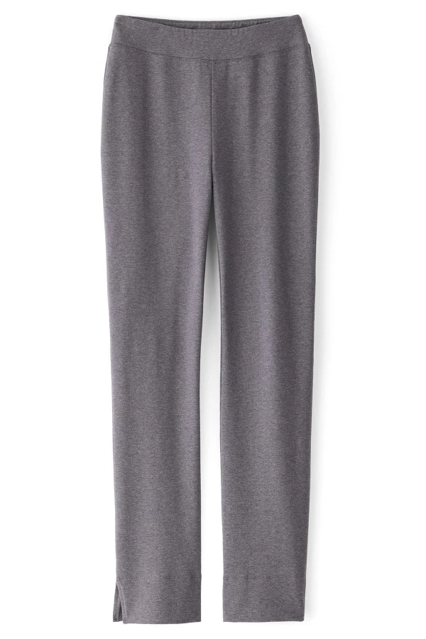 2gu99__dark-grey-heather_1