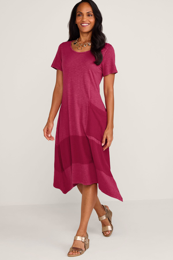 2cb70__mulberry-wine_0
