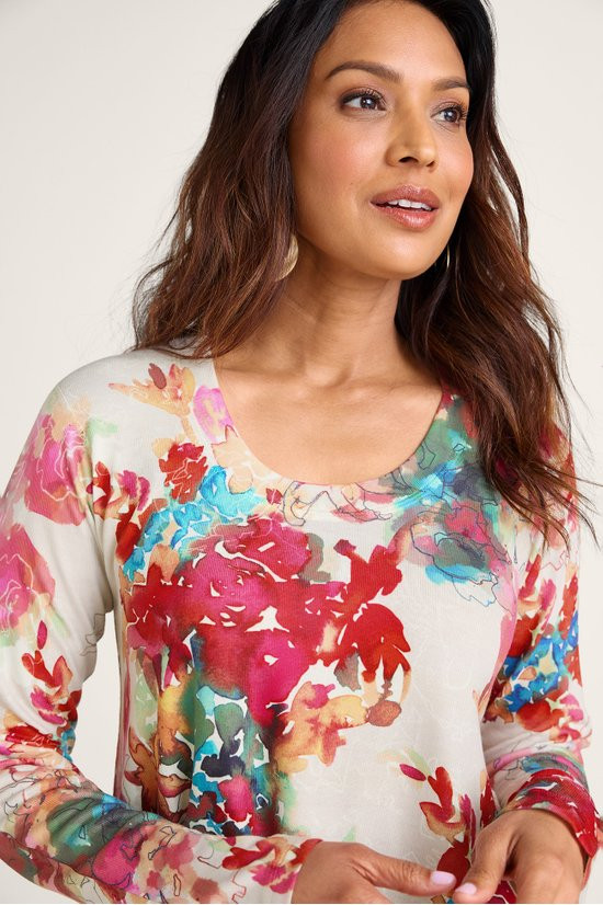 2gv02__artist-floral-multi_5