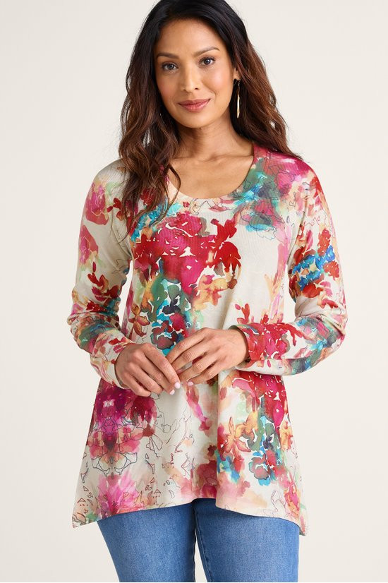 2gv02__artist-floral-multi_0
